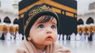 البطل الحقيقي لفيلم “واحد من الناس”