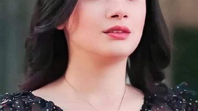 من هي الأميرة جليلة.. التي خطفت الأنظار بجمالها وأناقته في حفل زفاف الأمير الحسين وعلاقة القرابة بينهما