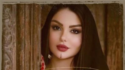 رجل تزوج من امرأتين، ومافعلته الزوجة الثانية صدم الجميع (الجزء الأول)