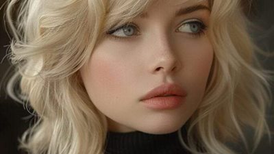 للمرة الاولى شاهد نجل تامر حسني من قرب.. لن تصدق تطابق ملامحه مع ملامح والده بنفس عمره