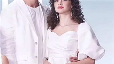 قصة اعترافات ساح0رة تائبه كامله