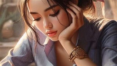 الإيقاع صفر.. قصة المرأة التي تركتهم يفعلون بها ما يريدون