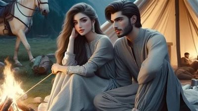 بعد تجاهله لطلب زواجها منه.. إنجي خوري تعلن حملها بدون زواج من فنان أردني معتزل وتكشف: طلب مني جهض ابني