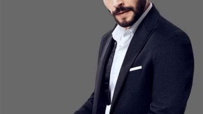 تزوجت بها سرًا