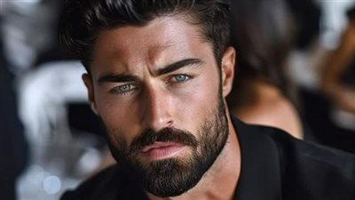 رواية زوجة اخي (كاملة جميع الفصول)