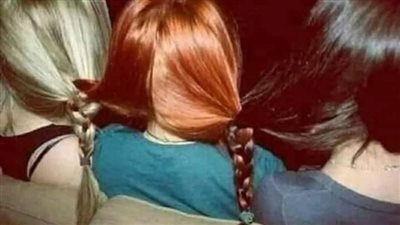 والدته ممثلة لكنها ليست “ماما نونة”.. أبرز المعلومات عن الفنان الشاب أحمد الدمرداش.. شاهد زوجته المحجبة