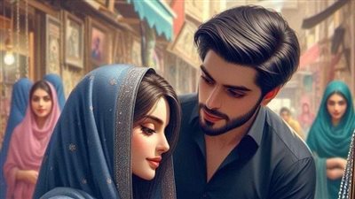 فوزية عبدالعليم.. فنانة وعازفة وناشطة سياسية تخلت عن موهبتها 20 عامًا بسبب أبنائها وتعرضت لحــادث مـم0يــت