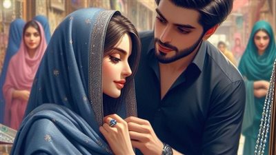 قصة فتاة ما،ـتت وهي تقول لابوها والله اني مظلومه !