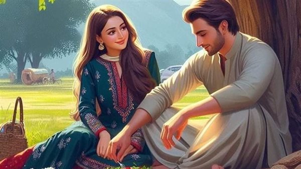 موقع أيام نيوز