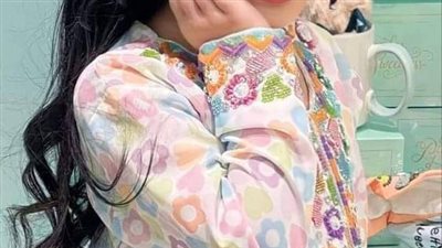 رواية لقب عا0نس