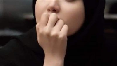 رواية من الحقيقة ( التائهة )