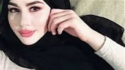 رواية خدعة
