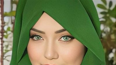 حكاية بسمله