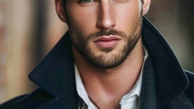 رواية غرام الأكابر