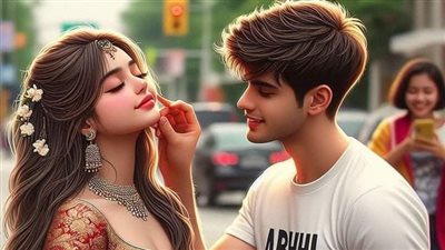 لم أخبر أولادي قط عن ماهية وظيفتي