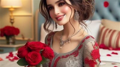 رواية غيث وغزل كاملة بقلم حبيبه الشاهد