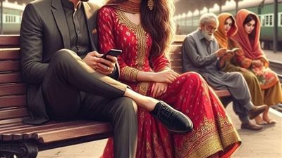 خدعتنا طول السنين الماضية.. أيقونة الجمال نانسي عجرم قررت الظهور بدون مكياج حتى تعطي الثقة للفتيات. والجمهور: “…