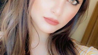 رواية ليس ابني بقلم سهر عمار