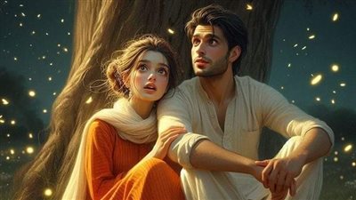 أقنعت الزوجة الجميلة ذات الج0سد الممشوق زوجها المسكين الجزء الأول