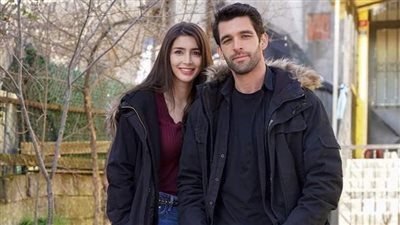 قصة حقيقيه حصلت بالفعل ولكنها صد@مة