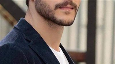 بطلة مسلسل الحاج متولي تكشف تفاصيل مقــ 0ــتل والدتها على يد جارها وكيف ساعدت والدتها وهي مـــي0ته الشرطة في القبض عليه