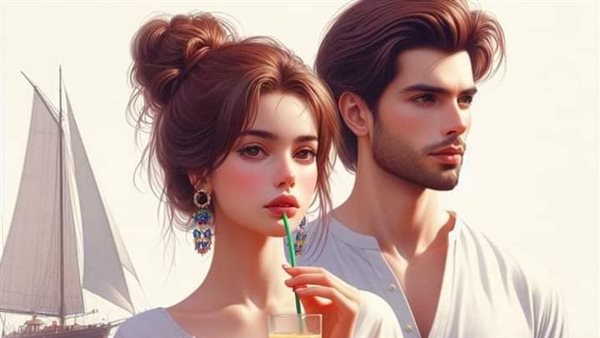 موقع أيام نيوز