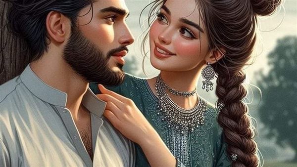 موقع أيام نيوز