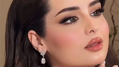 «خست النص».. شيماء سيف تهز مواقع التواصل بظهور صادم