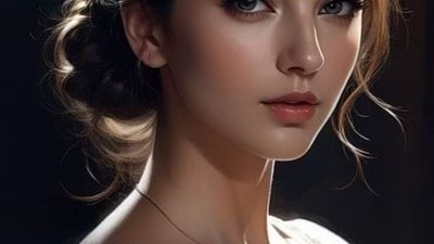 رواية أحببت زوجة أخي الفصل