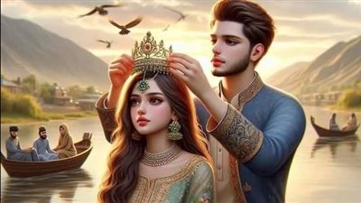 رواية مش هسيب حقي 