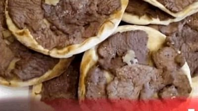 فاكرين “بثينة” في مسلسل “ذئاب الجبل”.. لن تتخيلوا كيف أصبحت ملامحها في آخر ظهور لها مع زوجها الفنان الشهير!