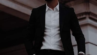 رواية ســ*م قــ*اتل 