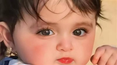 رواية وقعت اسير لي بقلم دنيا “الاجزاء كاملة”