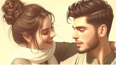 قصة الرحيل