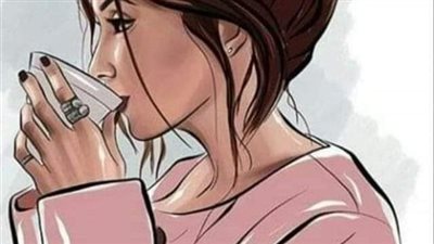 رواية اغت0صبني ولكنني احببتة