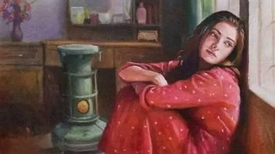 رواية خن@ت زوجي وحبيبي بدون رحمة