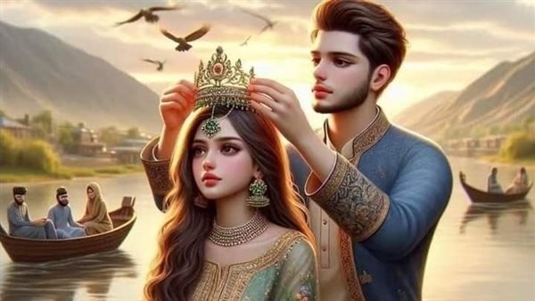 موقع أيام نيوز