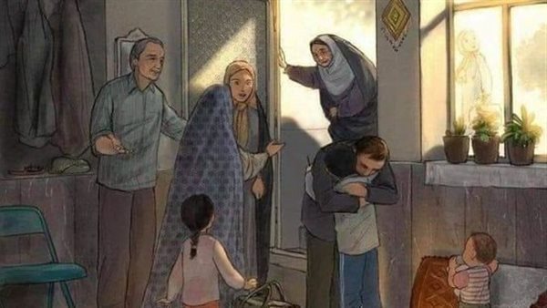 موقع أيام نيوز