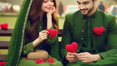 امرأه قهرت خي،ـانة زوجها وأعادته عاشقًا لها جميع الفصول كاملة