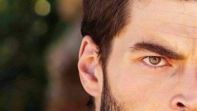رواية زهرة القاسم بقلم لوجي احمد