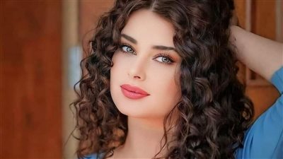 -ها يا بنتي! هتمشي مع جوزِك ولا لسة زعلانة؟