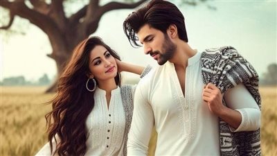 اسرار حماتي كامله جميع الاجزاء