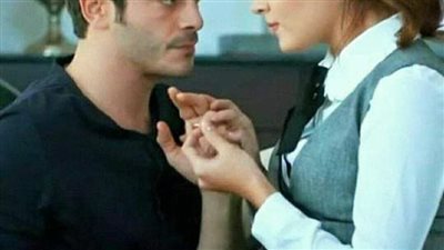 لماذا تختفي القطط يوم عيد الأضحى وأين تذهب بهذا اليوم