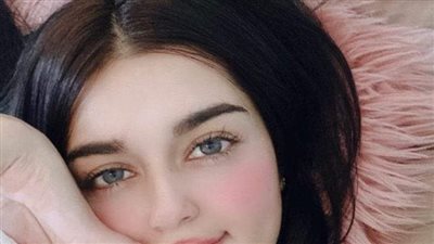 اعتنق وجماعته الإسلام بعد تكرار رؤيا بالمنام