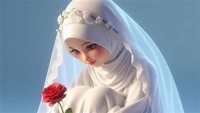 قصة م١ت لرجل خمسٌ من البنات القصة كاملة
