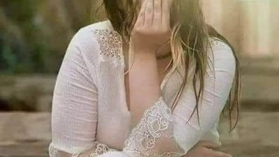 قصة حقيقية