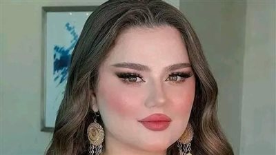 صور| شهادة وفاة الفنان عمر الشريف تكشف ديانته