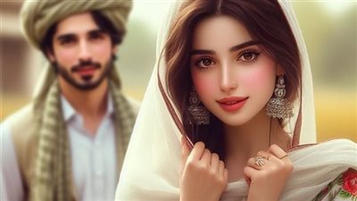 قصة_سورة_آل_عمران