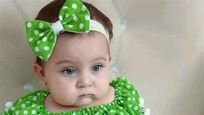 أسباب العظمة الشوكية في كعب القدم وطرق علاجها