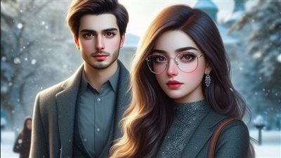إيه اللي ممكن يكون حصل للغواصة 